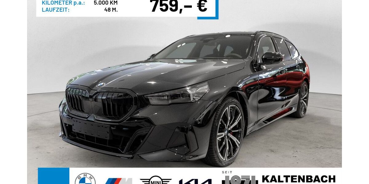 BMW 520 9.999 km 57.790 &euro; Lüdenscheid 58509