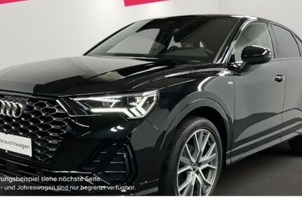 Audi Q3 46.097 km 28.450 &euro; Hagen 58089