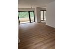 Hochparterre Iserlohn Sümmern - 2 Zimmer, 77 m&sup2;, 1.050&euro; | Angebot:27595455