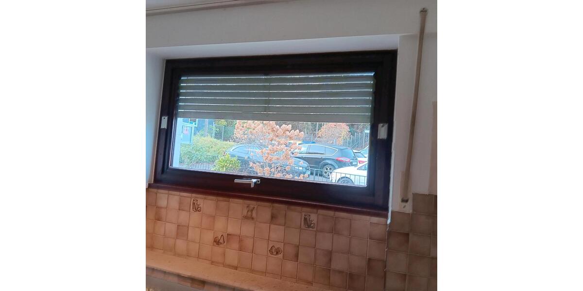 Bungalow Remscheid Lüttringhausen - 5 Zimmer, 130 m&sup2;, 335.000&euro; | Angebot:24772353