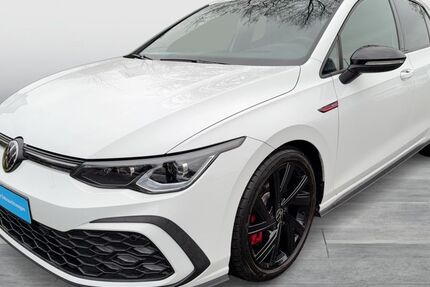 VW Golf 13.224 km 30.405 &euro; Unna 59423