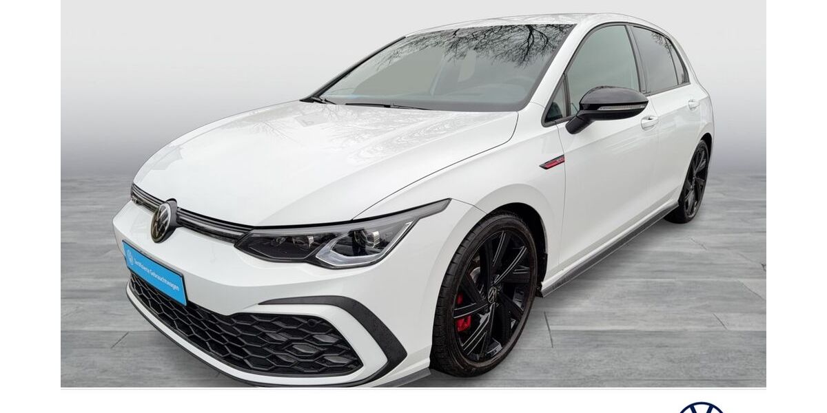 VW Golf 13.224 km 30.405 &euro; Unna 59423