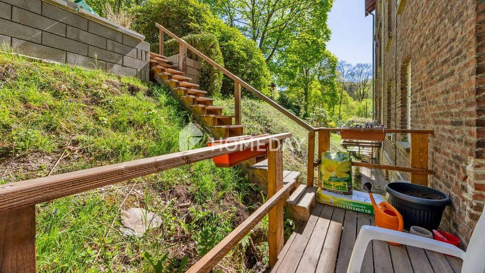 Mehrfamilienhaus, Wohnhaus Radevormwald Dahlerau - 1 Zimmer, 254 m&sup2;, 495.000&euro; | Angebot:26556257