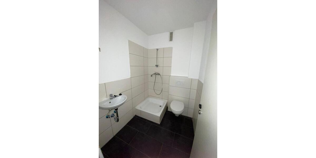 Etagenwohnung Herne Baukau - 2 Zimmer, 62 m&sup2;, 800&euro; | Angebot:27601192