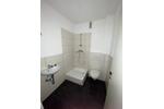 Etagenwohnung Herne Baukau - 2 Zimmer, 62 m&sup2;, 800&euro; | Angebot:27601192