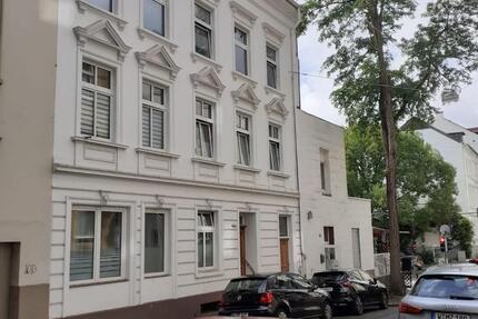 Haus Wuppertal Gemarkung Langerfeld - 8 Zimmer, 251 m&sup2;, 579.000&euro; | Angebot:25179754