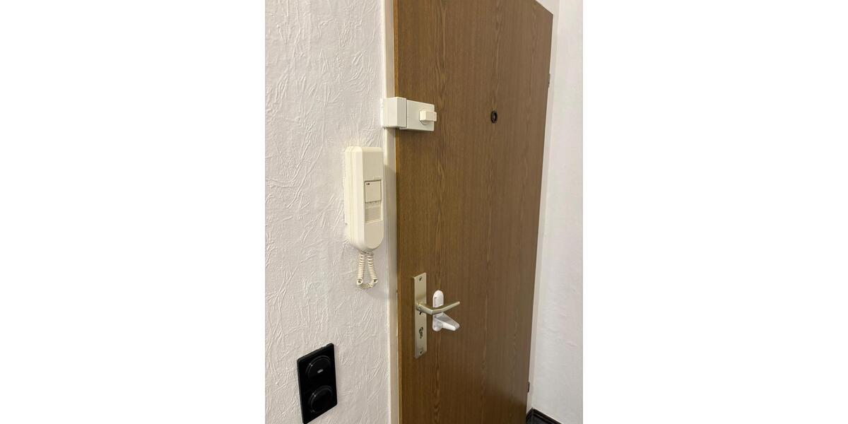 Etagenwohnung Remscheid - 3 Zimmer, 83 m&sup2;, 710&euro; | Angebot:26634214
