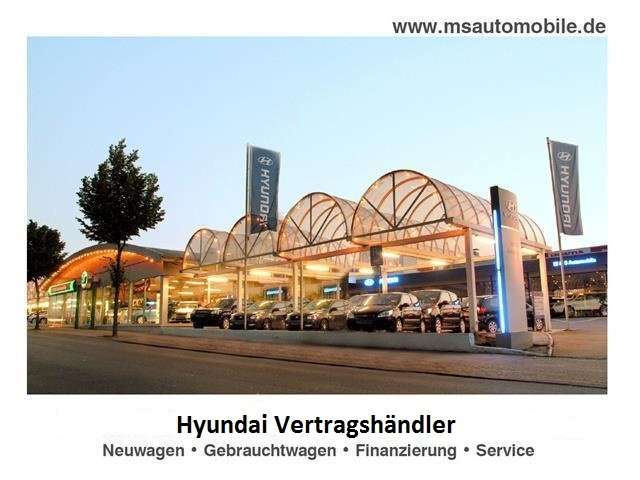 Mazda CX-3 43.850 km 17.990 &euro; Schwelm 58332