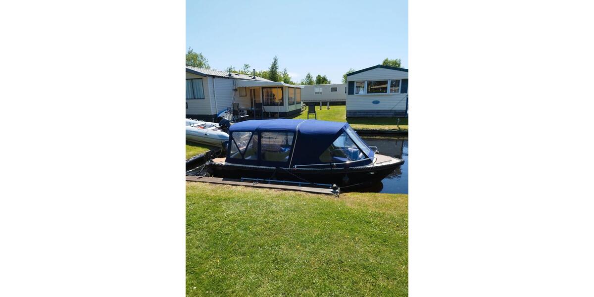 Etagenwohnung Bochum Günnigfeld - 3 Zimmer, 32 m&sup2;, 21.950&euro; | Angebot:26047058