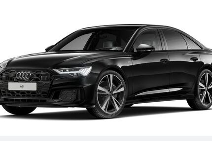 Audi A6 73.231 km 51.980 &euro; Bochum 44809