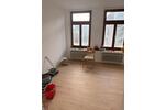 Etagenwohnung Remscheid - 2 Zimmer, 60 m&sup2;, 650&euro; | Angebot:25231634