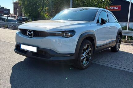Mazda MX-30 40.500 km 15.000 &euro; Herne 44652