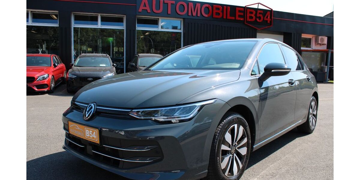VW Golf 62.540 km 18.991 &euro; Dortmund 44145