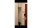 Etagenwohnung Hagen - 1 Zimmer, 43 m&sup2;, 640&euro; | Angebot:27629191