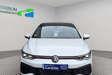 VW Golf 5.650 km 35.500 &euro; Hückeswagen 42499