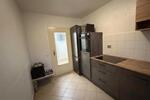 Erdgeschoßwohnung Remscheid Lüttringhausen - 2 Zimmer, 69 m&sup2;, 800&euro; | Angebot:26524925