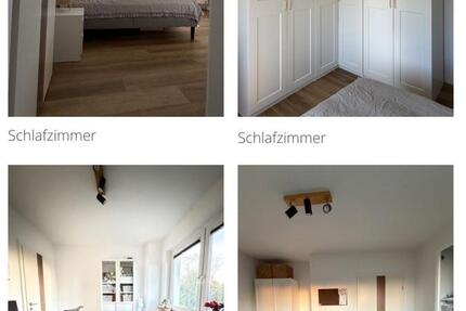 Wohnung Bochum Bochum-Mitte - 3.5 Zimmer, 70 m&sup2;, 245.000&euro; | Angebot:26748343