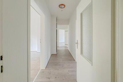 Wohnung Hagen Dahl - 3 Zimmer, 75 m&sup2;, 540&euro; | Angebot:25252428