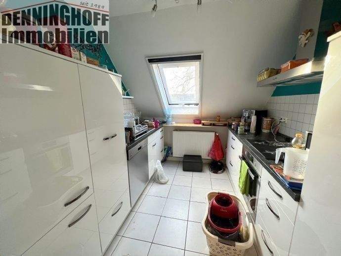 Mehrfamilienhaus, Wohnhaus Fröndenberg/Ruhr Dellwig - 359.000&euro; | Angebot:25695738