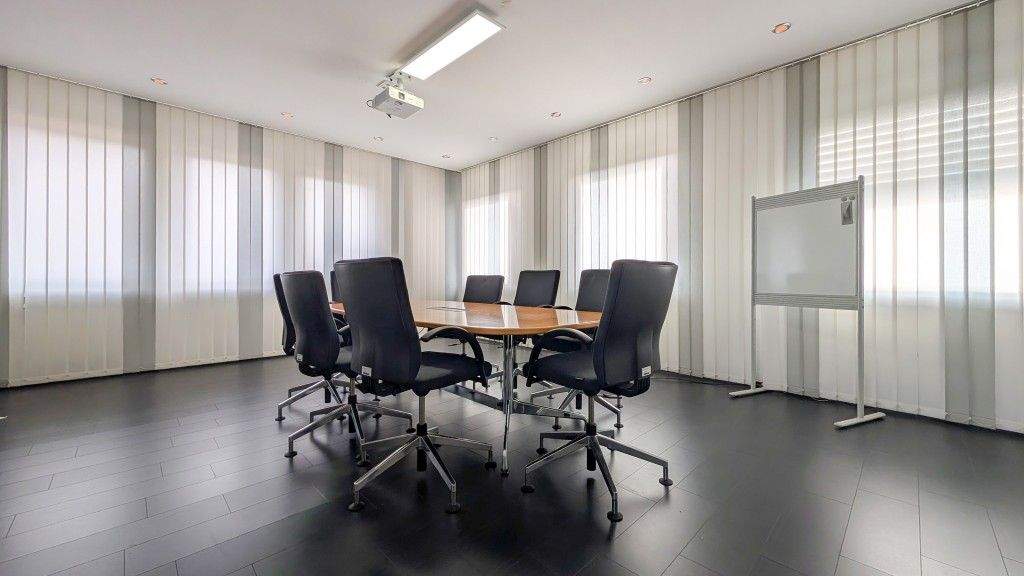 Gewerbeobjekt Velbert Mitte - 4.500.000&euro; | Angebot:25698461