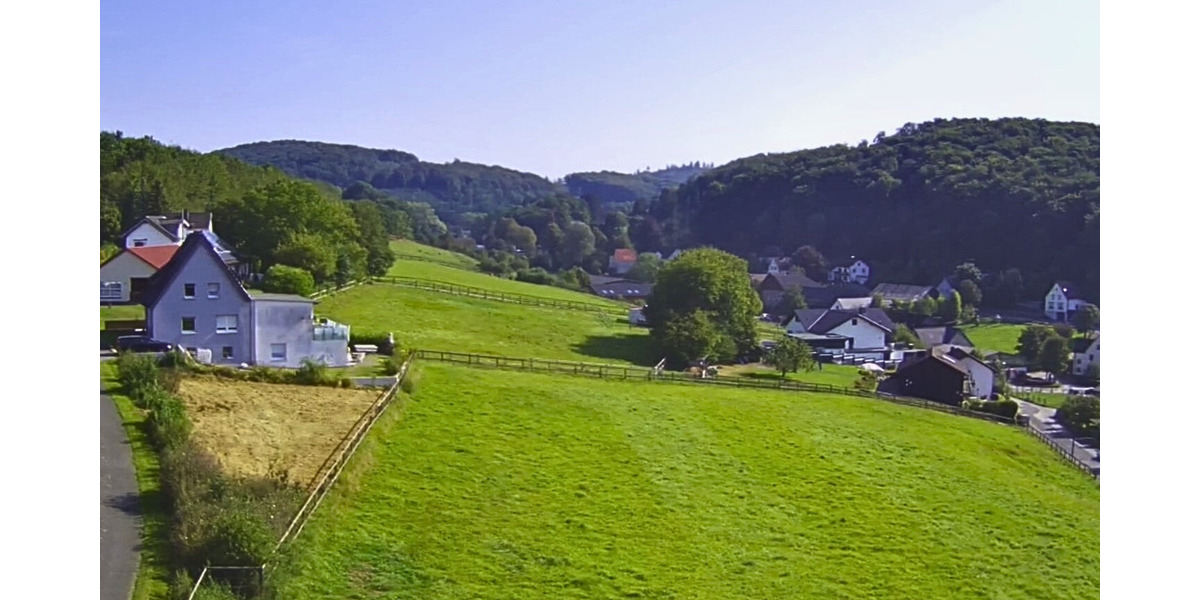 Grundstück Balve Beckum - 111.000&euro; | Angebot:25703445