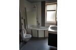 Etagenwohnung Castrop-Rauxel Rauxel - 3 Zimmer, 71 m&sup2;, 139.000&euro; | Angebot:26731244