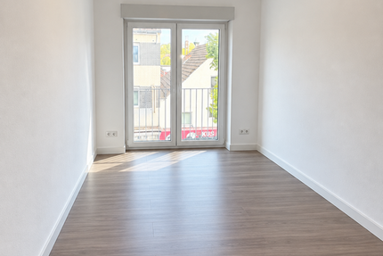 Wohnung Waltrop - 2 Zimmer, 55 m&sup2;, 660&euro; | Angebot:27663419