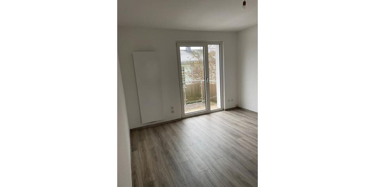 Etagenwohnung Herdecke - 3 Zimmer, 60 m&sup2;, 900&euro; | Angebot:26693926