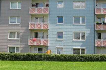 Wohnung Iserlohn Gerlingsen - 4 Zimmer, 79 m&sup2;, 599&euro; | Angebot:27738610