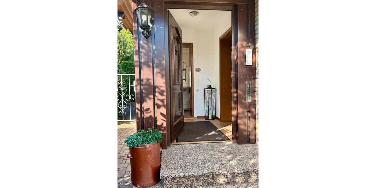 Einfamilienhaus Remscheid Remscheid-Süd - 4 Zimmer, 530.000&euro; | Angebot:22242311