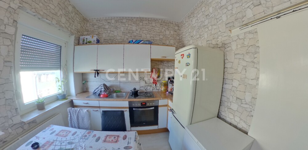 Aufgepasst! Entwicklungsfähiges Zinshaus mit angrenzendem Bau-Gewerbegrundstück - Mehrfamilienhaus, Wohnhaus Castrop-Rauxel Habinghorst Rauxel Habinghorst | Angebot:23544542