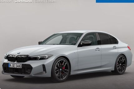 BMW M340i 14.849 km 64.699 &euro; Dortmund 44263