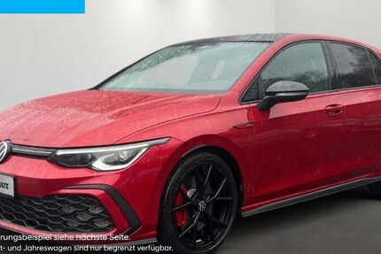 VW Golf 61.251 km 29.190 &euro; Wuppertal 42109