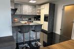 Etagenwohnung Witten Annen - 2 Zimmer, 94 m&sup2;, 320.000&euro; | Angebot:26636309