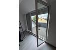 Dachgeschoßwohnung Dortmund Brackel - 3.5 Zimmer, 86 m&sup2;, 1.200&euro; | Angebot:26534151