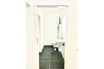 Etagenwohnung Herne Sodingen - 3.5 Zimmer, 106 m&sup2;, 710&euro; | Angebot:27606177