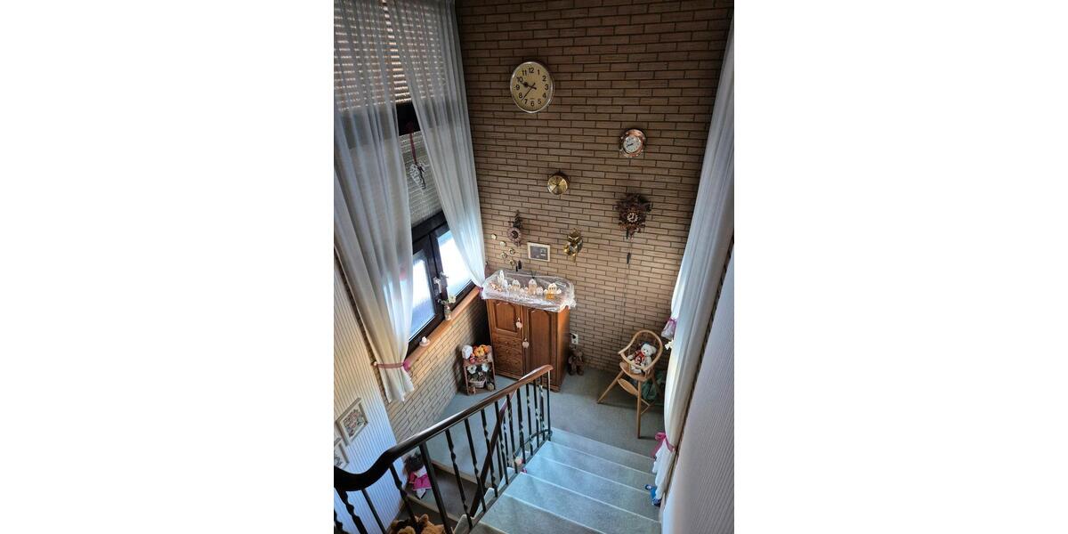 Einfamilienhaus Lünen Brambauer - 380.000&euro; | Angebot:27617956