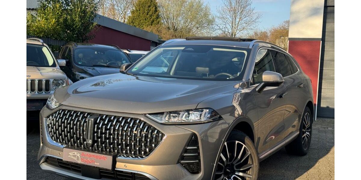 WEY Coffee 01 14.000 km 37.990 &euro; Castrop-Rauxel 44575