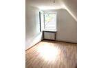 Dachgeschoßwohnung Altena - 4 Zimmer, 82 m&sup2;, 420&euro; | Angebot:27621222