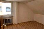 Etagenwohnung Castrop-Rauxel Bladenhorst - 3 Zimmer, 90 m&sup2;, 600&euro; | Angebot:27623789