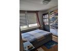 Etagenwohnung Holzwickede - 4 Zimmer, 76 m&sup2;, 770&euro; | Angebot:26278521
