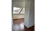 Dachgeschoßwohnung Wuppertal Brill - 2.5 Zimmer, 75 m&sup2;, 525&euro; | Angebot:24780684
