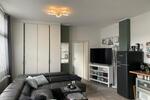 Erdgeschoßwohnung Castrop-Rauxel Rauxel - 1.5 Zimmer, 40 m&sup2;, 399&euro; | Angebot:27623426