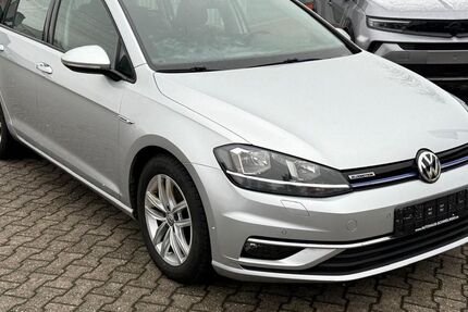VW Golf 90.334 km 15.990 &euro; Witten 58456