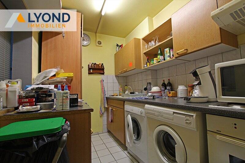 Einfamilienhaus Dortmund Wickede - 1.200.000&euro; | Angebot:25676436