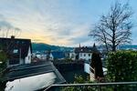 Terrassenwohnung Hagen Hagen-Mitte - 2 Zimmer, 82 m&sup2;, 897&euro; | Angebot:26114745