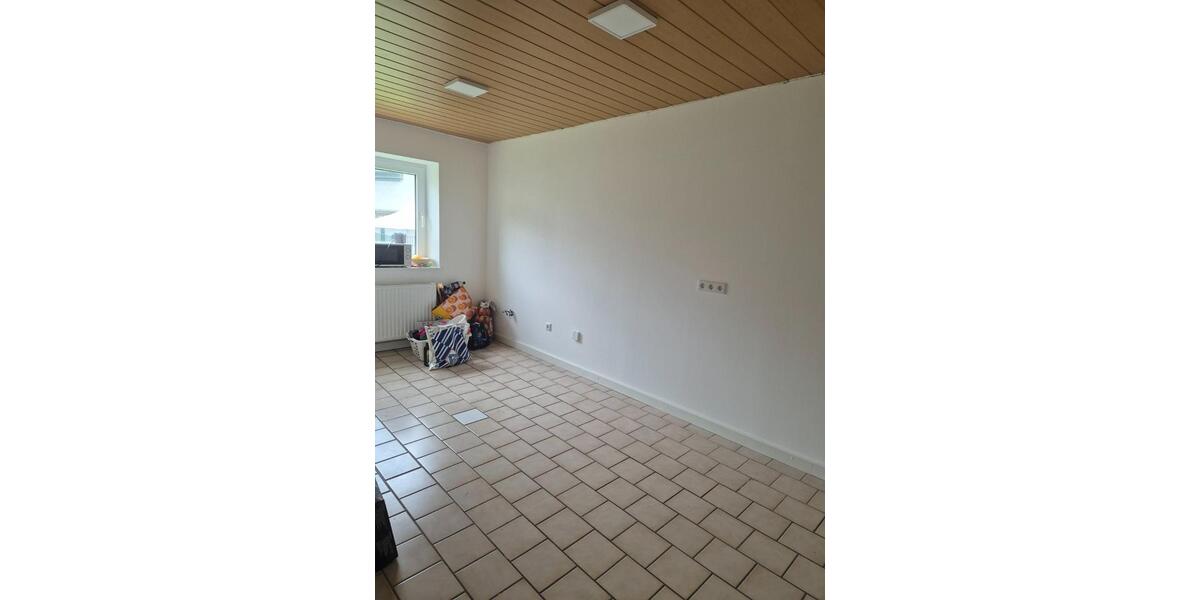 Etagenwohnung Schwerte - 4 Zimmer, 126 m&sup2;, 1.150&euro; | Angebot:25569593