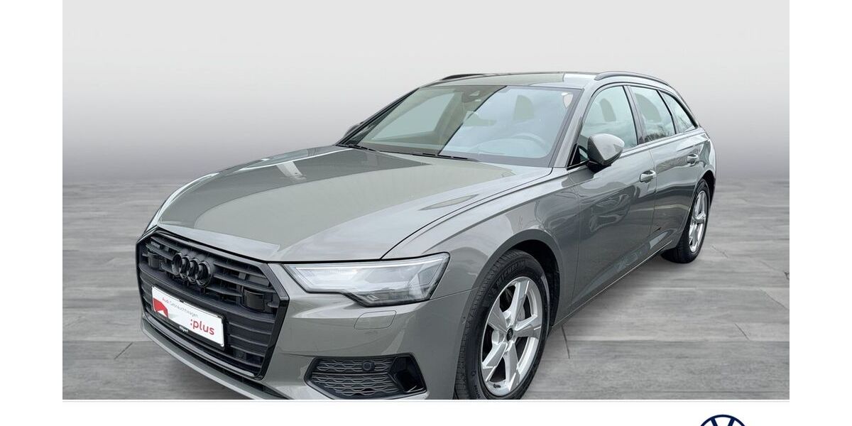 Audi A6 120.901 km 32.485 &euro; Unna 59423