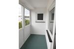 Etagenwohnung Kierspe - 2 Zimmer, 52 m&sup2;, 139.000&euro; | Angebot:26524628