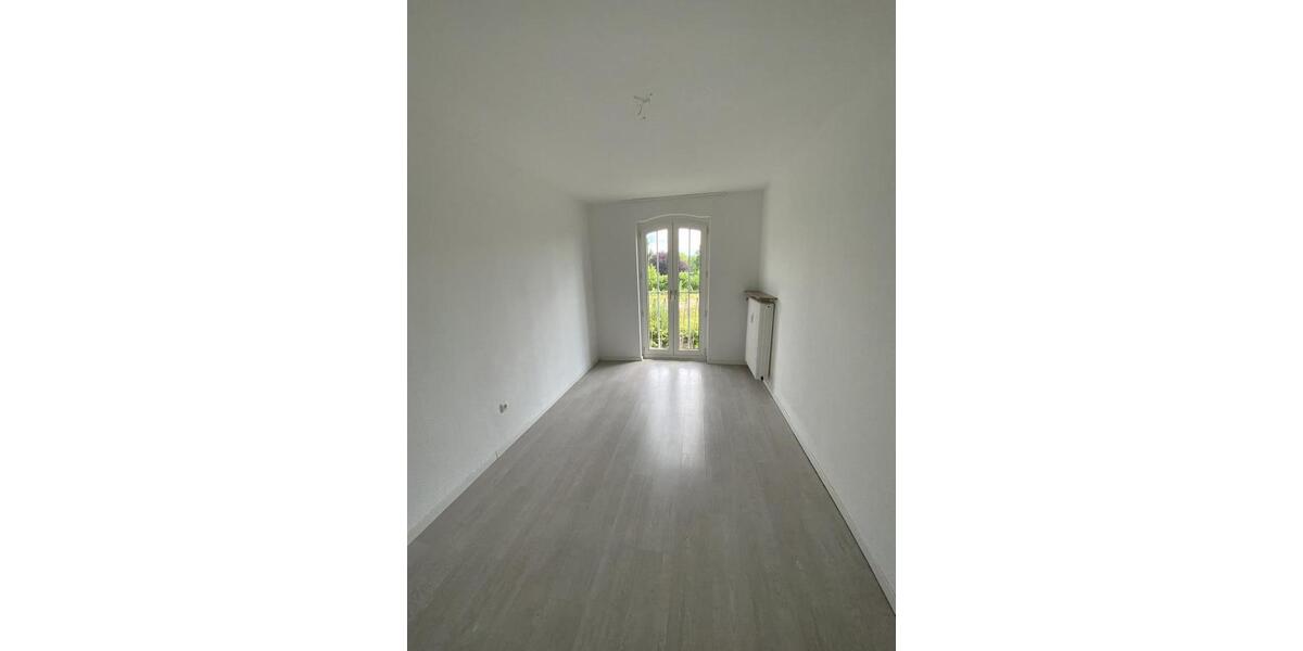 Etagenwohnung Remscheid Gemarkung Bergisch Born - 3 Zimmer, 69 m&sup2;, 519&euro; | Angebot:26486331